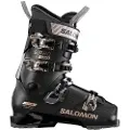 Salomon S/pro Alpha 90 W Gw Alpinsko Til Kvinder