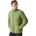 Regatta Hillpack Ii Jakke