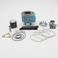 Italkit Piagas Gas Io Nrg/grunner D47.6 A 70 Cc1 Ci.64.705.gr Cylinderkit