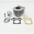 Italkit Gy6 125 4 Tiempos 2 V Transfa 150 D 57 Cylinderkit