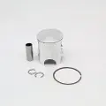 Wiseco Pi84460468505 Stempelkit