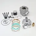 Italkit Ck12749g14 Cylinder-og Krumtapakselsæt