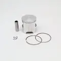 Wiseco Pi0549m07700 Stempelkit