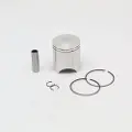 Wiseco Pi95100447505 Stempelkit