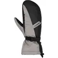SCOTT Ultimate Warm Vanter