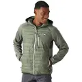 Regatta Pro Hybrid Softshelljakke