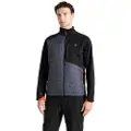Dare 2b Mountaineer Hybrid Softshelljakke