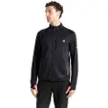 Dare 2b Substratum Ii Core Stretch Sweatshirt Med Lynlås