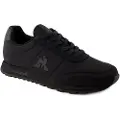 Le coq sportif Racerone 2 Sko