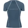 Karpos Laveredo Evo T-shirt Med Korte ærmer