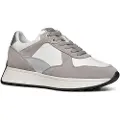 Geox D Amabel A Sko