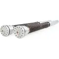 Öhlins Ttx25s Ducati Panigale V4 S 2022-2023 Affjedrings Cartridge Kit