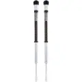 Öhlins Nix30 Ducati Monster 950 2021-2023 Affjedrings Cartridge Kit