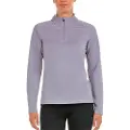 +8000 Pagoeta 24i T-shirt Med Lange ærmer