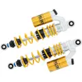 Öhlins S36e Vespa Gts 150/300 2019-2024 Støddæmpersæt