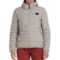 +8000 Divan Parka
