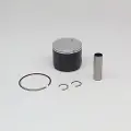 Italkit Minam Racing D 51.97 C Pi.44.53c.14 Stempelkit