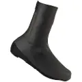 Agu Rainproof Skoovertræk