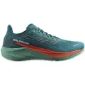 Salomon Aero Blaze 2 Løbesko