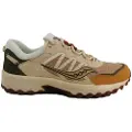 Saucony Originals Grid Peak Sko