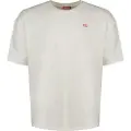 Diesel T Boxt K2 T-shirt Med Korte ærmer