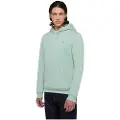 Dickies Oakport Hættetrøje