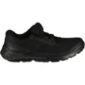 Under Armour Bps Rogue 4 Al Løbesko