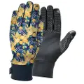 Matt C. Estrada Inner Touch Tropical Parrot Handsker