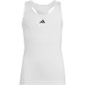 Adidas Techfit ærmeløs T-shirt