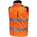 U Power Prime Sikkerhedsvest