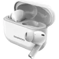 Daewoo Dw2002 Tws Trådløse Hovedtelefoner