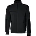 U Power Snug Sweatshirt Med Lynlås
