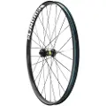 Mavic E-deemax 27.5´´ Boost Cl Disc Tubeless Mtb Forhjul
