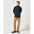 Wrangler 112358039 Texas Slim Fit Bukser