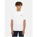 Dickies Globe T-shirt Med Korte ærmer