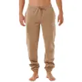 Rip Curl Icons Of Surf Sportsbukser