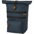 Agu Convoy Urban Cg Sidetasker 17l