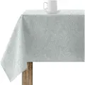 Belum Dug 20-316 100x155 Cm