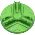 Lightech M19x2.5 Oliepåfyldningsdæksel