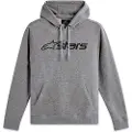 Alpinestars Blaze V3 Hættetrøje