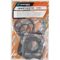 Artein J0000pg000707 Komplet Pakningssæt