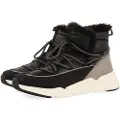 Gioseppo Støvler Gioseppo #N/A dame 40