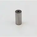 Italkit Buc2043506 Carbon Krumtapakselstift