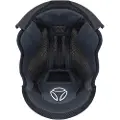 Momo Design Fgtr Evo E2205 Inderforing