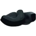 Momo Design Fgtr Evo E2205 Kindpuder