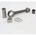 Italkit Fantic M Xx 250 22-23/yamaha Yz 250 99-23/yz-x 16-23 Plejestangssæt