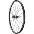 Mavic E-deemax S 29´´ Boost 6b Disc Tubeless Mtb Baghjul