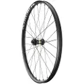 Mavic E-deemax S 27.5´´ Boost Cl Disc Tubeless Mtb Forhjul