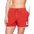 Tommy Hilfiger Um0um03149 Badeshorts