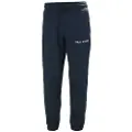 Helly Hansen Sportsbukser